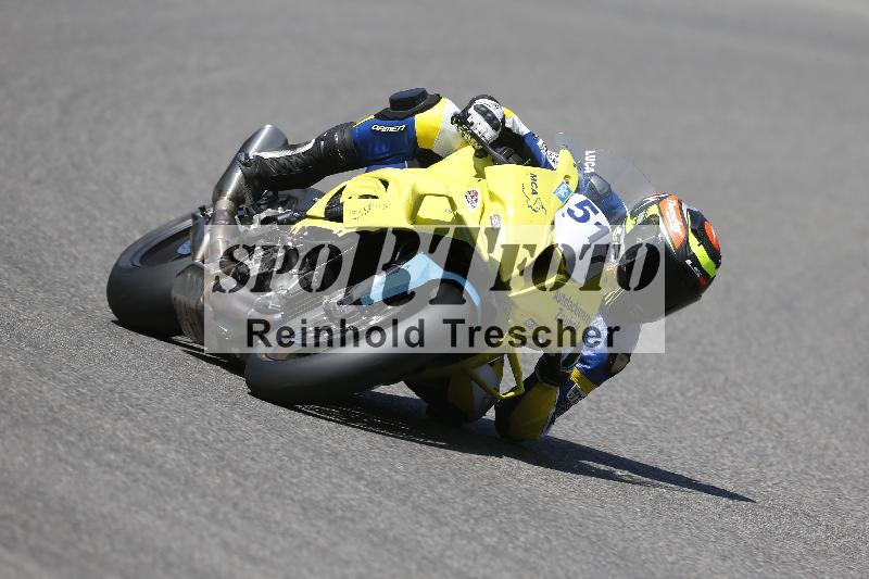 /29 21.06.2025 PROMAX ADR/Gruppe rot/517